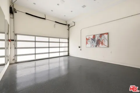 $4,995,000 | 17713 Posetano Road, Pacific Palisades, CA 90272