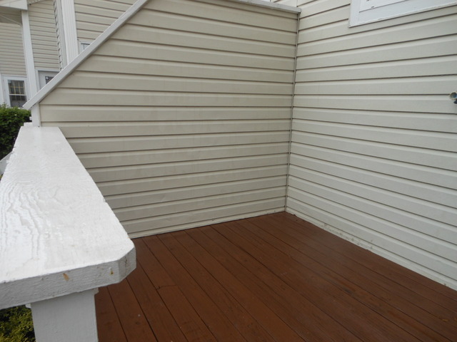 47 South Treehouse Lane Round Lake, IL 60073 - Photo 2 of 6
