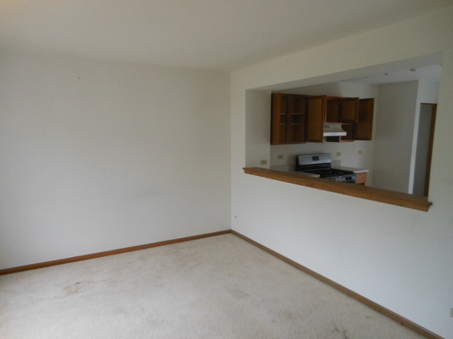 47 South Treehouse Lane Round Lake, IL 60073 - Photo 3 of 6