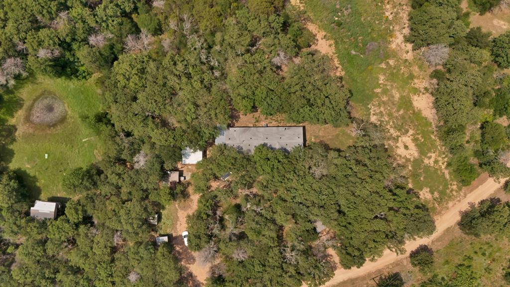 318 Bavarian Road Waco, TX 76705 - Photo 2 of 26 a view of a house with a tree