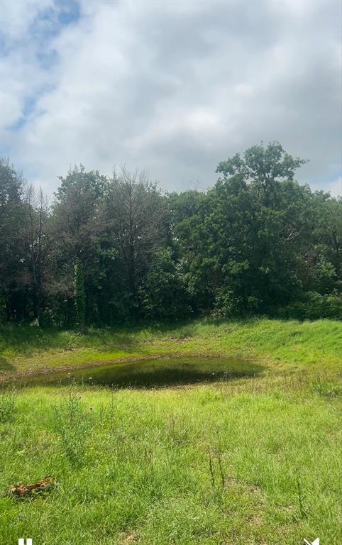 318 Bavarian Road Waco, TX 76705 - Photo 26 of 26 a view of a grassy area
