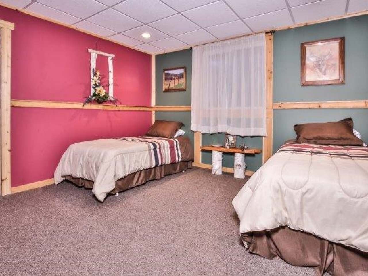 8074 Bow Road Presque Isle, WI 54557 - Photo 22 of 37 Gallery Image 22