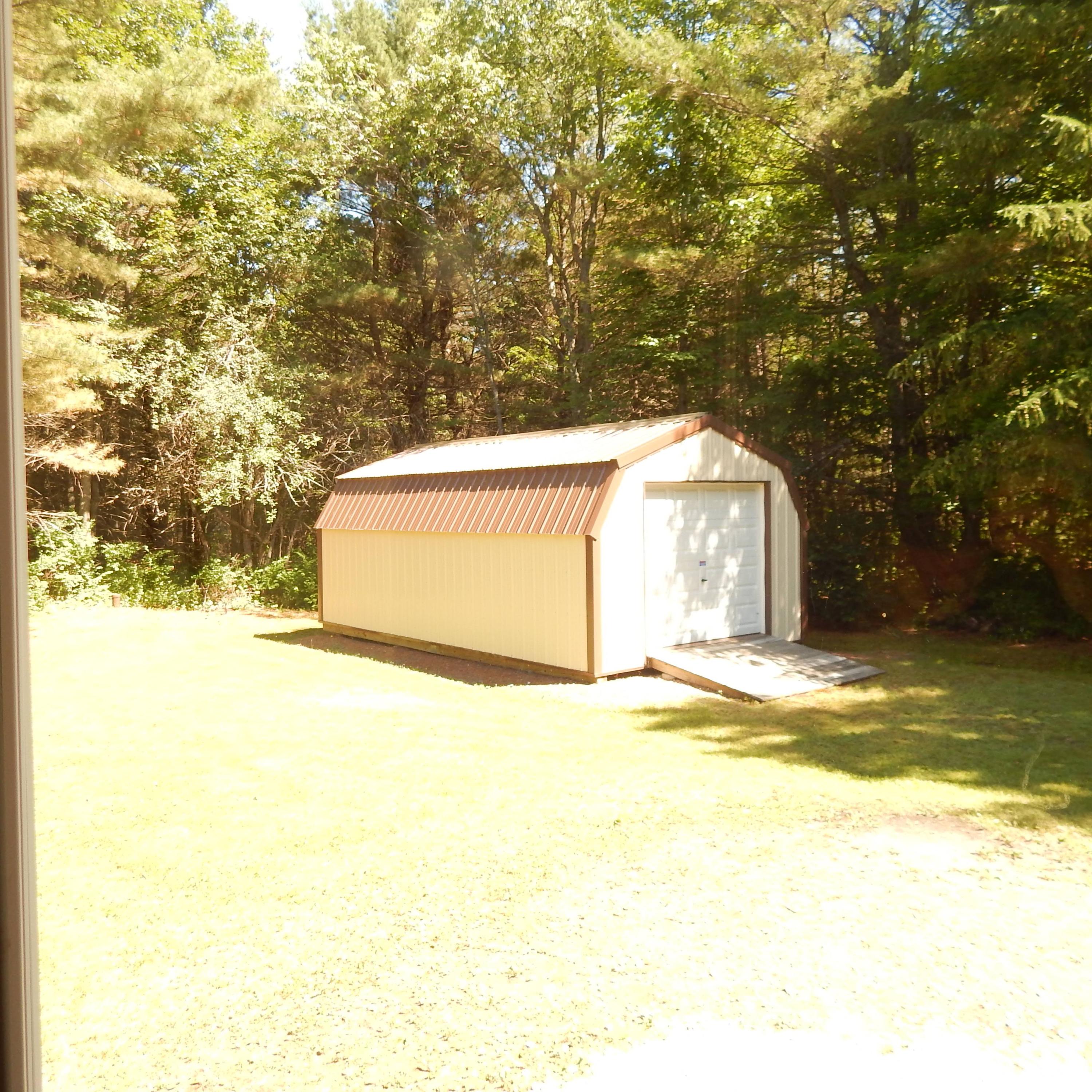 2319 Dexter Road Dover-Foxcroft, ME 04426 - Photo 5 of 34 DSCN8290