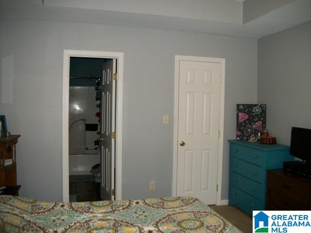 57 Almeta Lane Leeds, AL 35094 - Photo 16 of 36