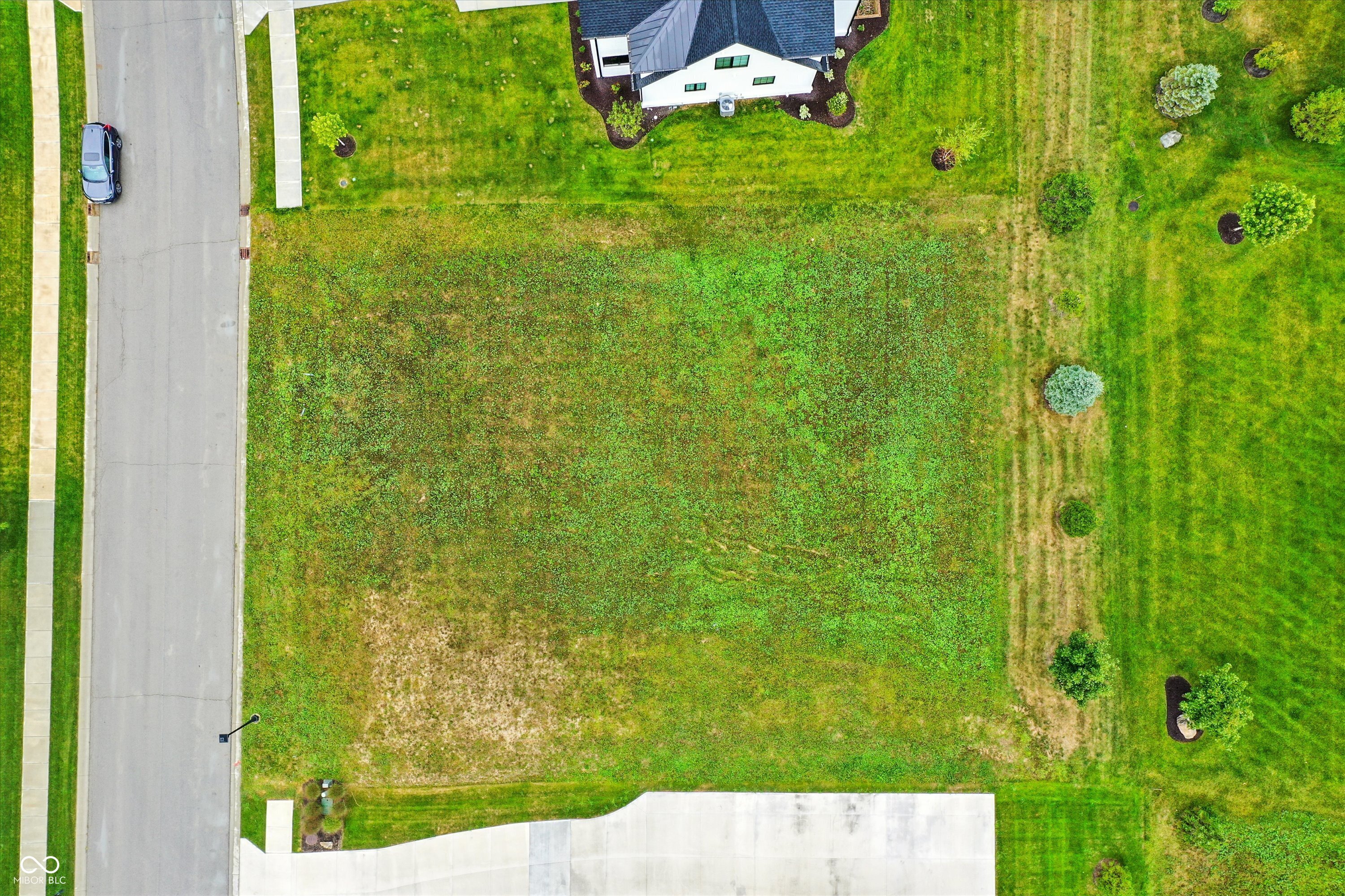 374 Old Ashbury Road Westfield, IN 46074 - Photo 12 of 37