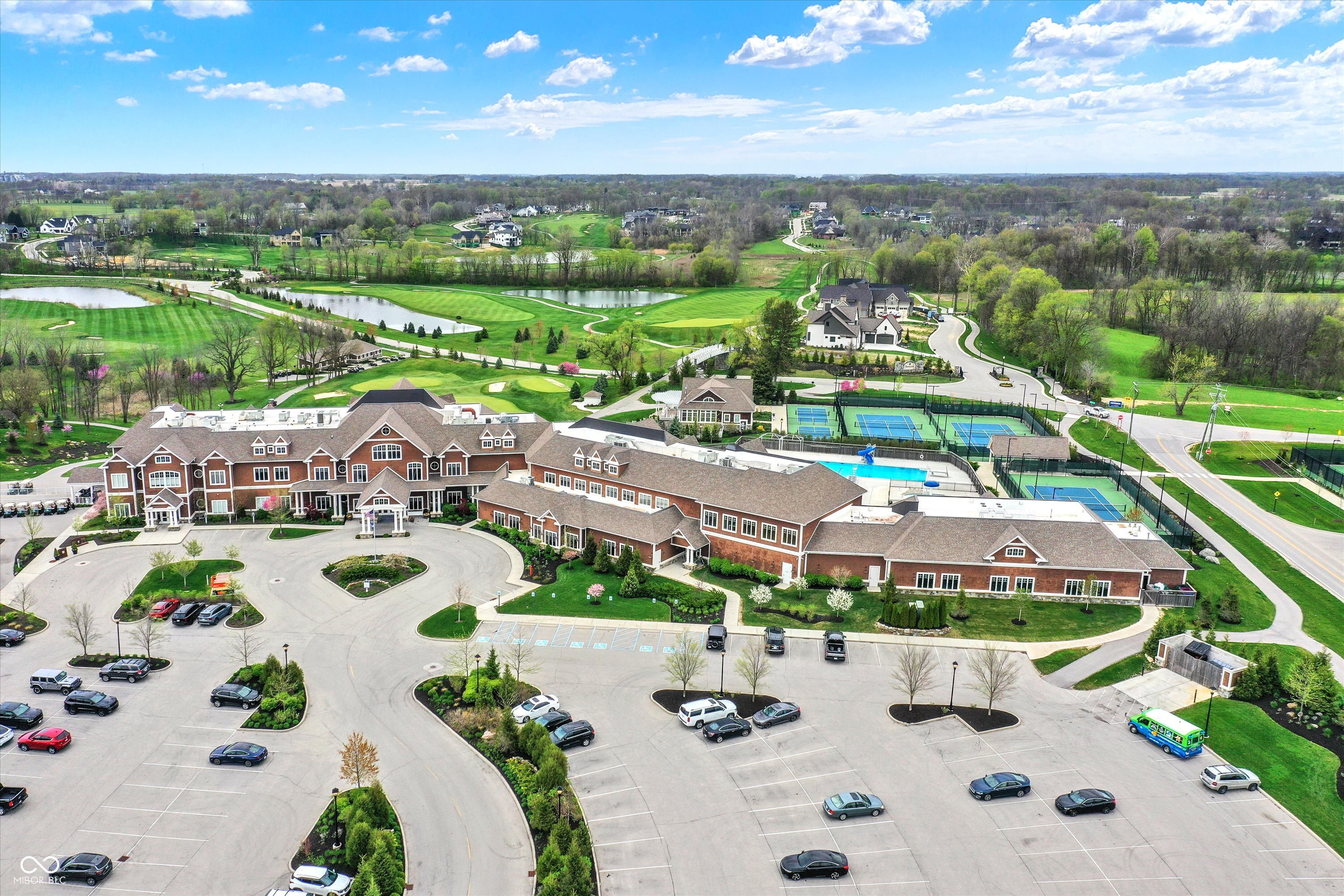 374 Old Ashbury Road Westfield, IN 46074 - Photo 16 of 37