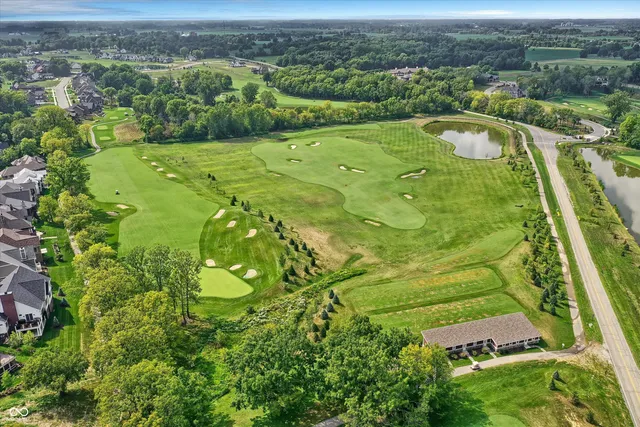 $299,900 | 374 Old Ashbury Road, Westfield, IN 46074