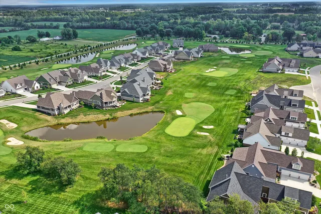 $299,900 | 374 Old Ashbury Road, Westfield, IN 46074