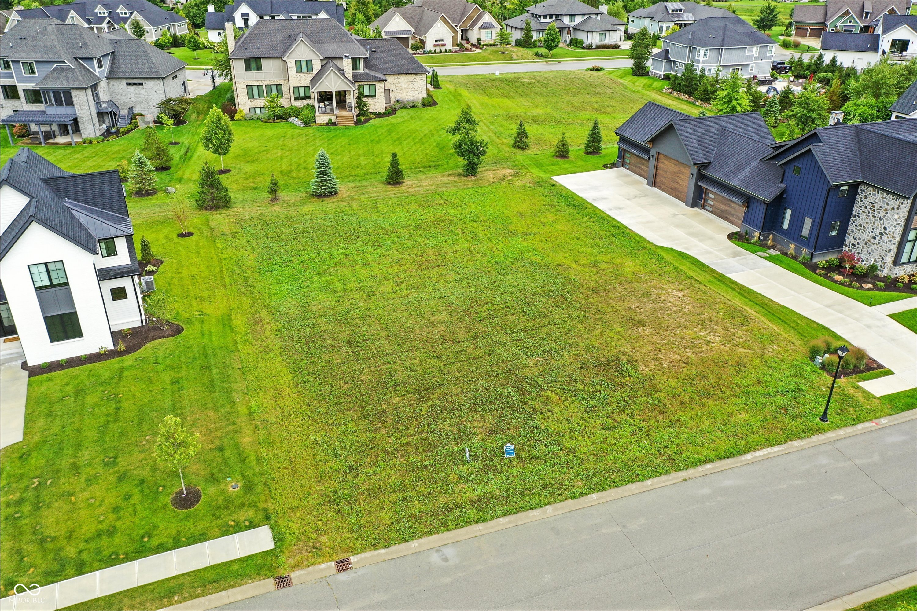 374 Old Ashbury Road Westfield, IN 46074 - Photo 6 of 37