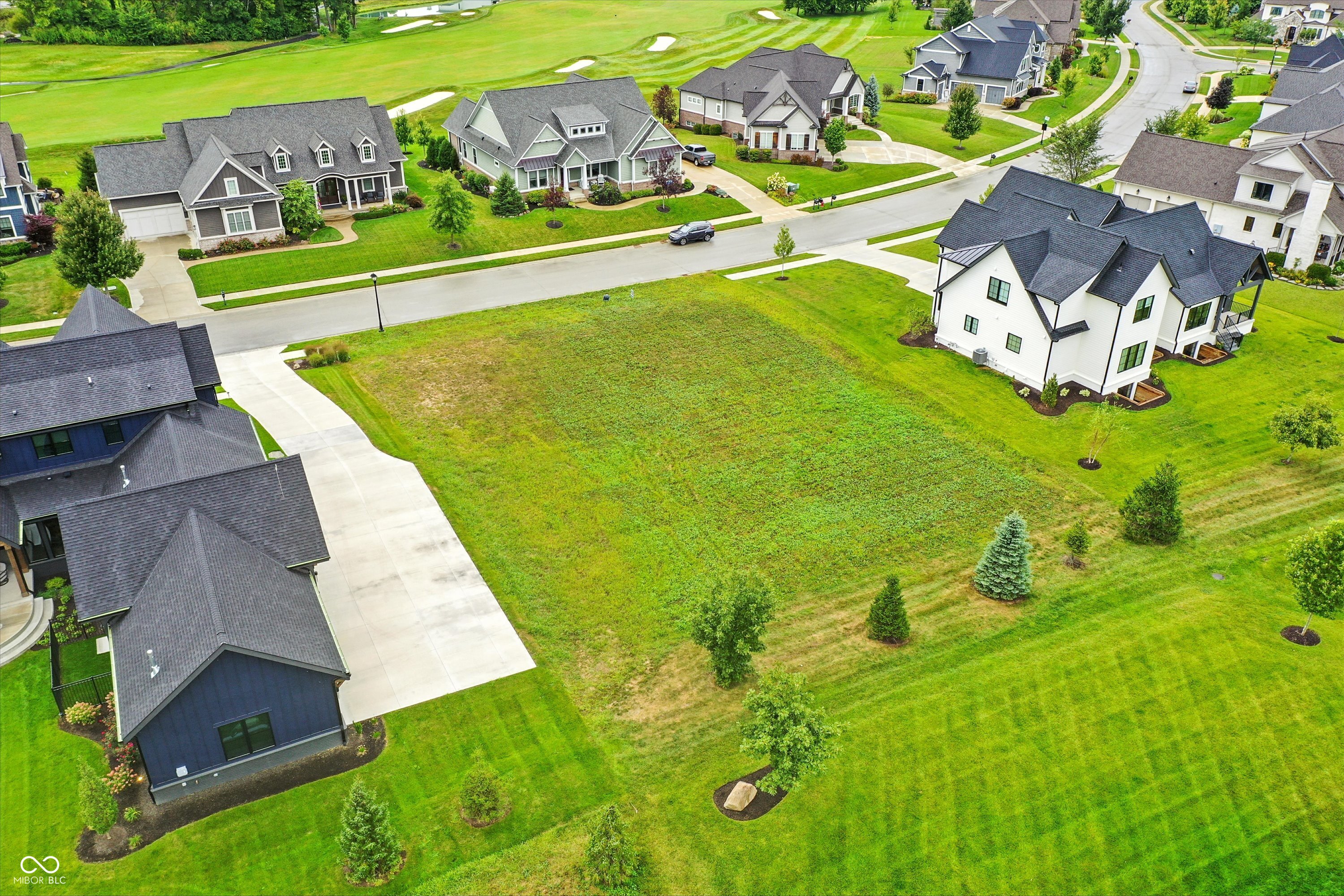 374 Old Ashbury Road Westfield, IN 46074 - Photo 7 of 37