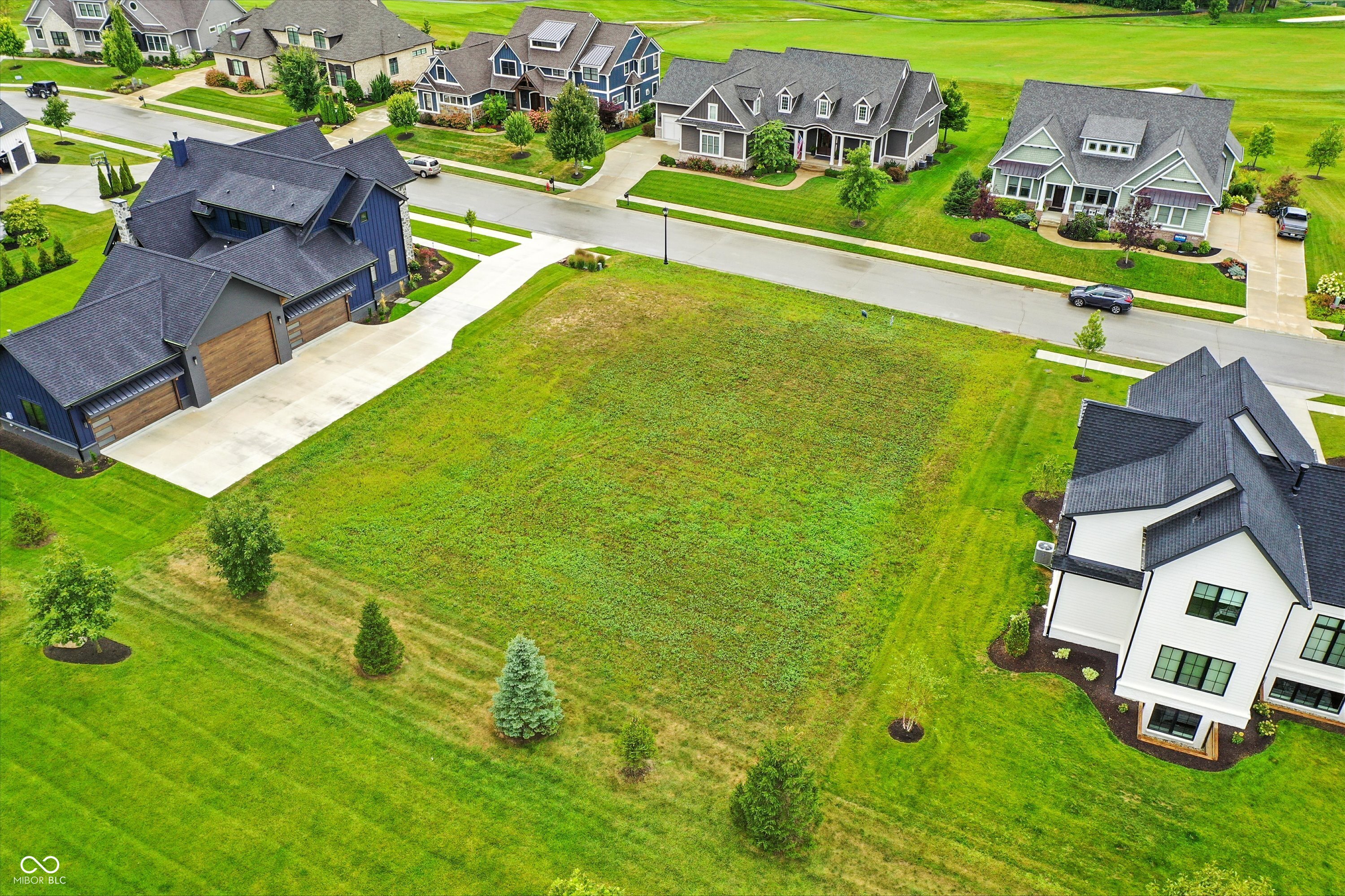 374 Old Ashbury Road Westfield, IN 46074 - Photo 8 of 37