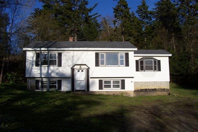 645 River Road St. George, ME 04860 - Photo 3 of 12 Photo