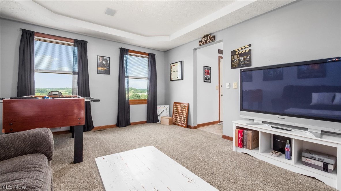 1480 Sunflower Road New Concord, OH 43762 - Photo 14 of 50 Gallery Image 14