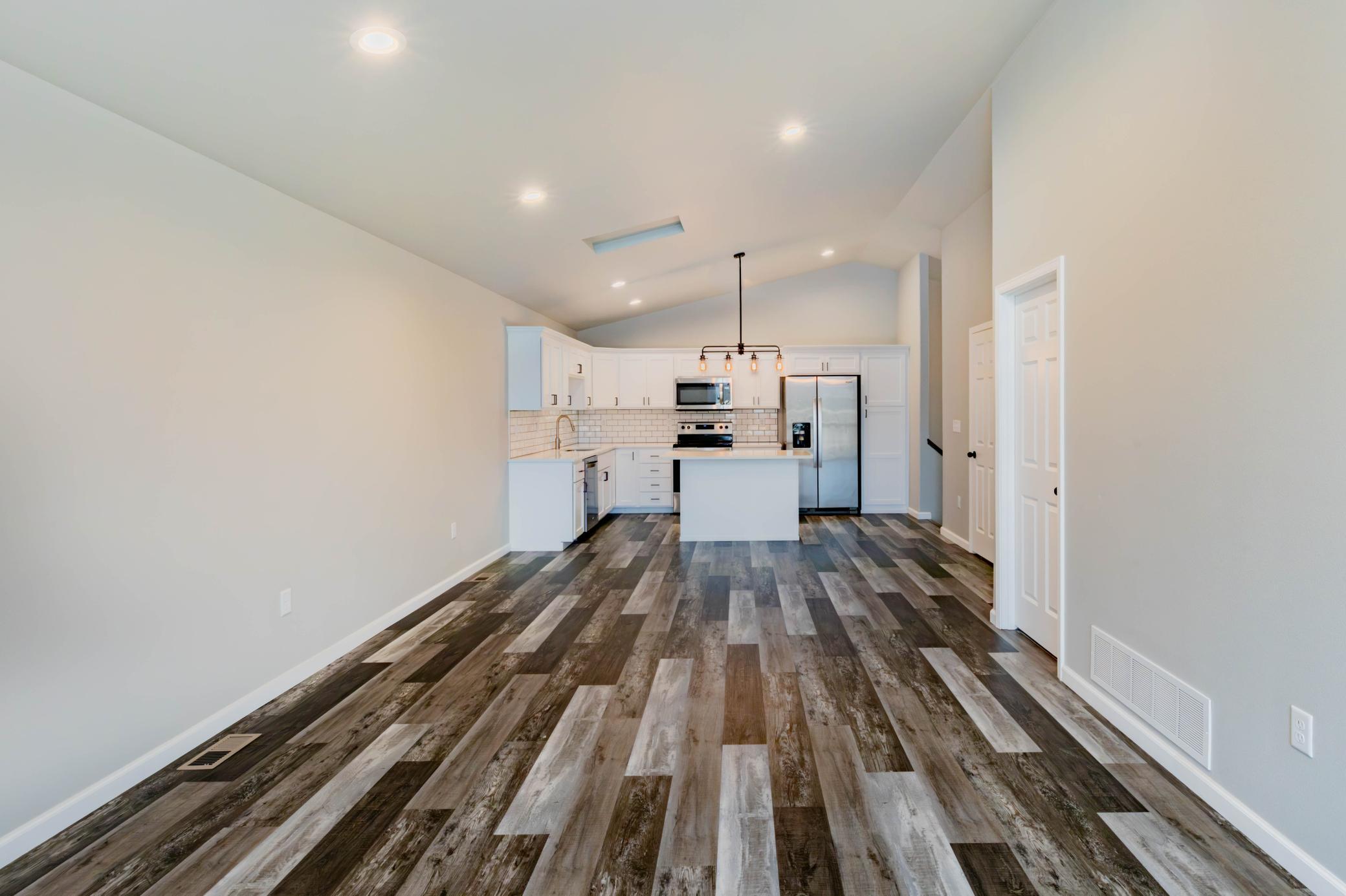 166 Pine Avenue Mapleton, ND 58059 - Photo 8 of 28 Gallery Image 8