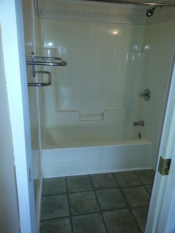 1246 Granby Road, Unit 35 Chicopee, MA 01020 - Photo 17 of 26 Gallery Image 17