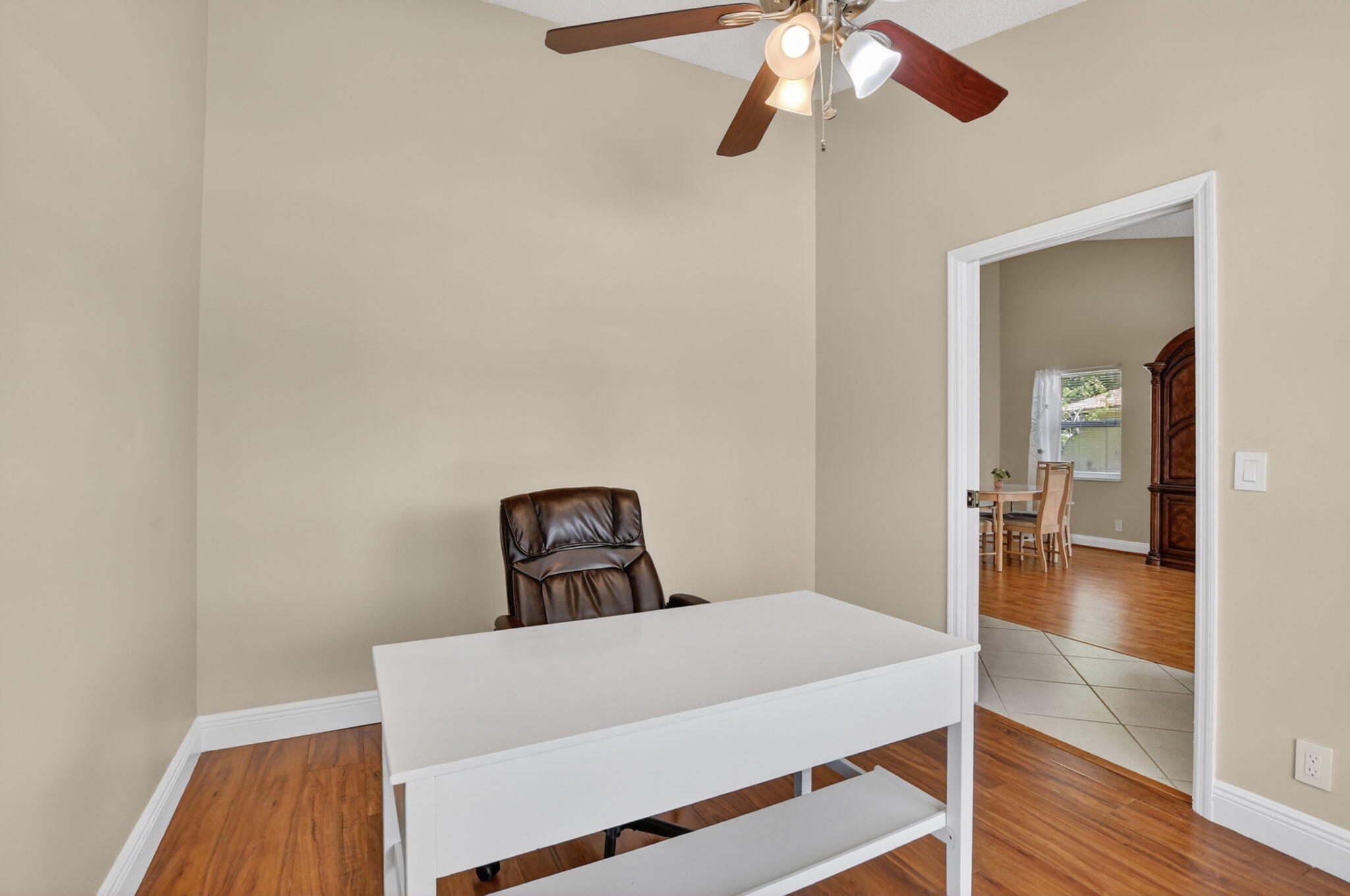 19536 Sea Pines Way Boca Raton, FL 33498 - Photo 39 of 63 46-web-or-mls-DSC_2157