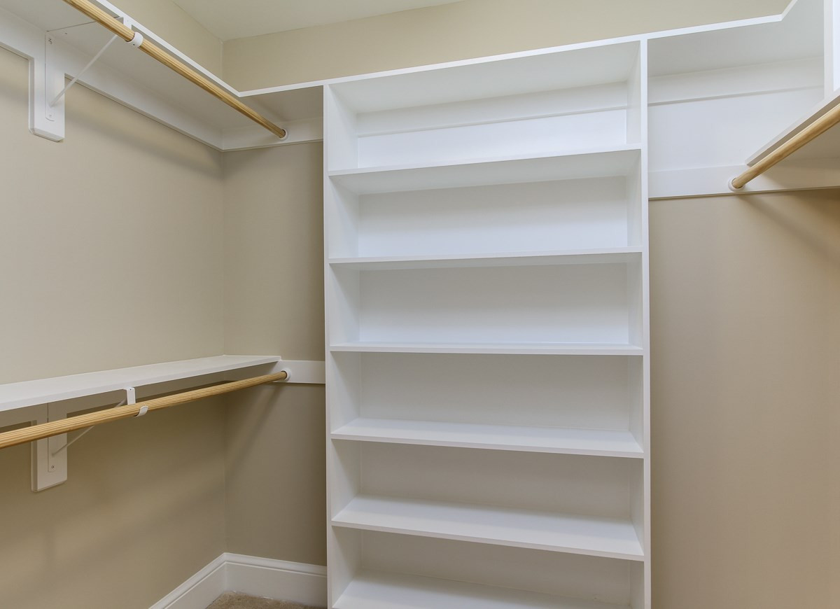 6921 Rainwater Road Raleigh, NC 27615 - Photo 20 of 25 Photo 20