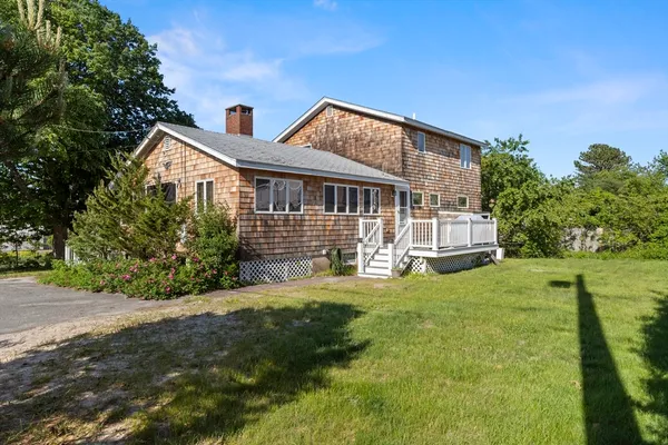 $2,700 | 11 Sleepy Hollow Road, Gloucester, MA 01930