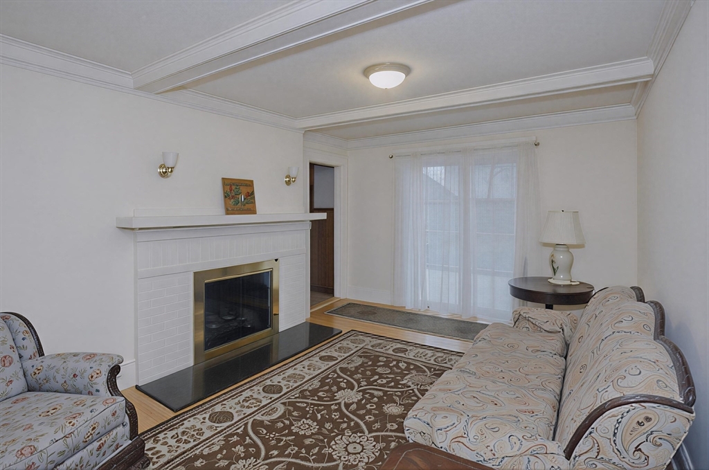 44 Meredith Street Springfield, MA 01108 - Photo 18 of 41