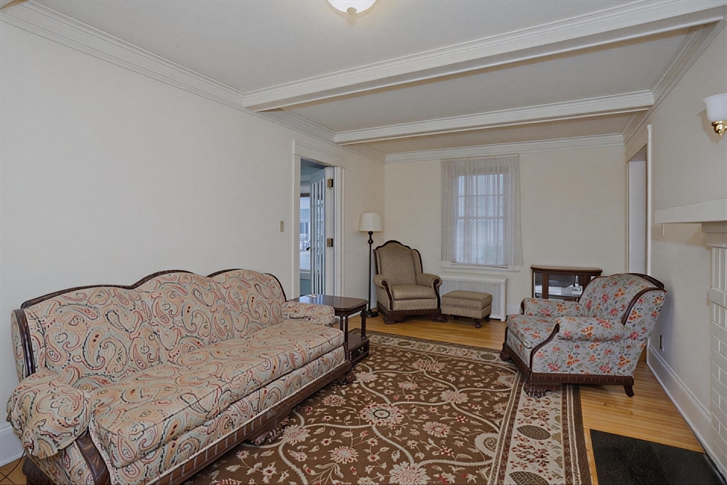 44 Meredith Street Springfield, MA 01108 - Photo 19 of 41