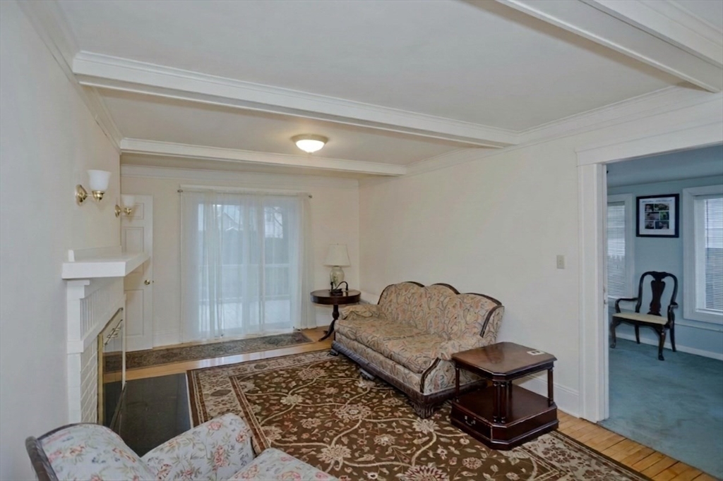 44 Meredith Street Springfield, MA 01108 - Photo 20 of 41