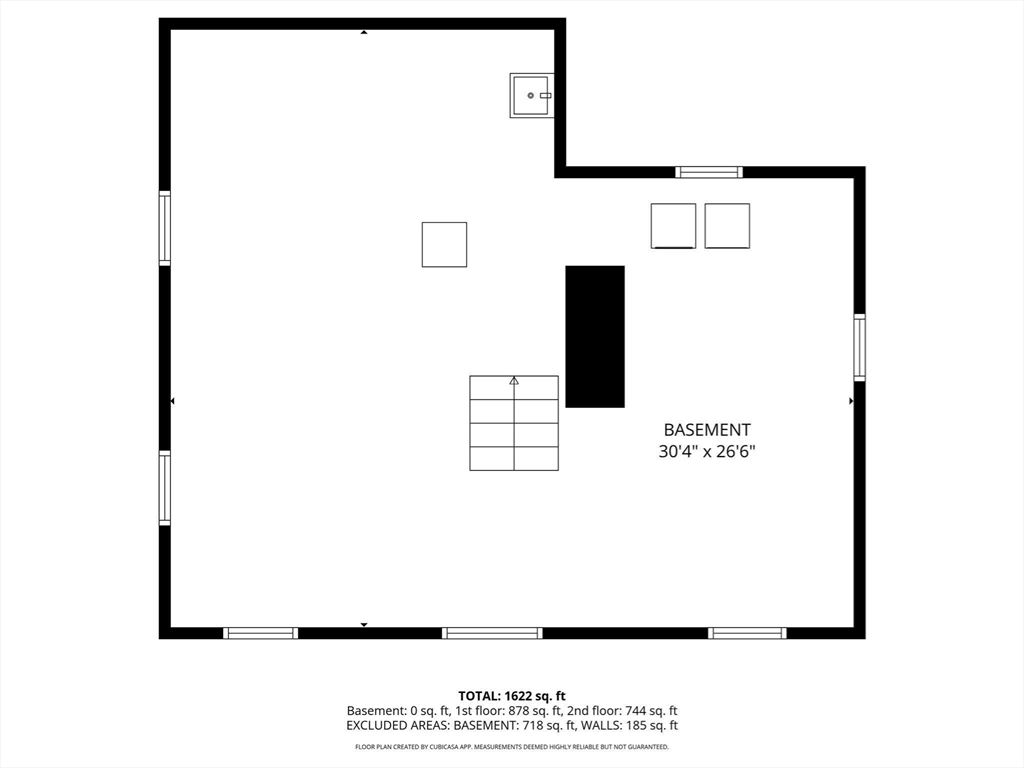 44 Meredith Street Springfield, MA 01108 - Photo 38 of 41