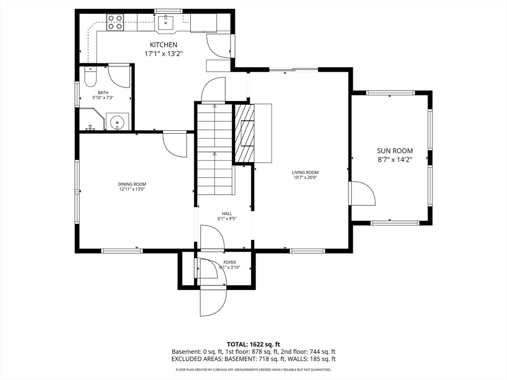 44 Meredith Street Springfield, MA 01108 - Photo 39 of 41