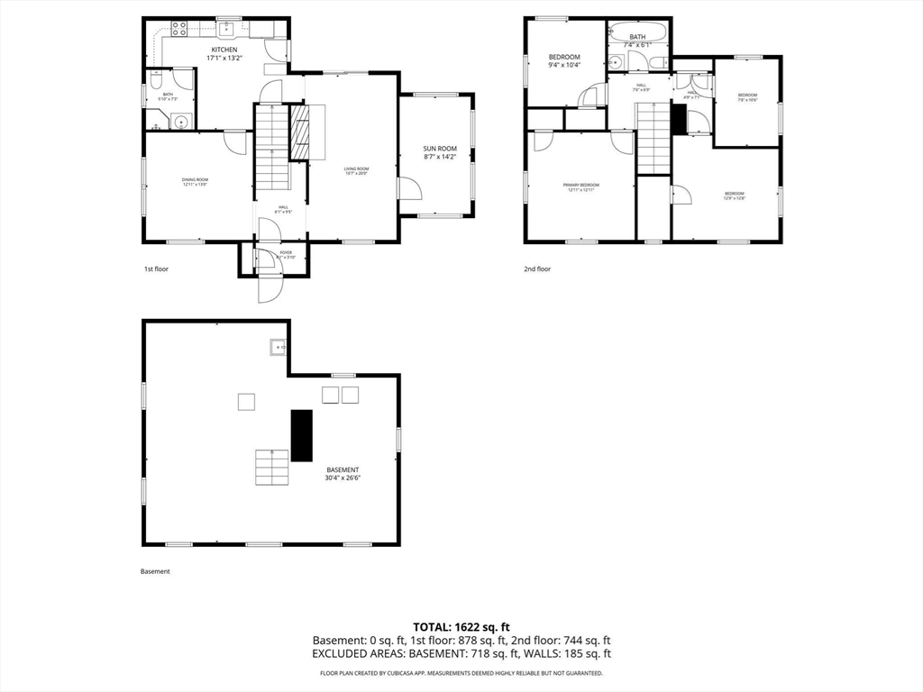 44 Meredith Street Springfield, MA 01108 - Photo 41 of 41