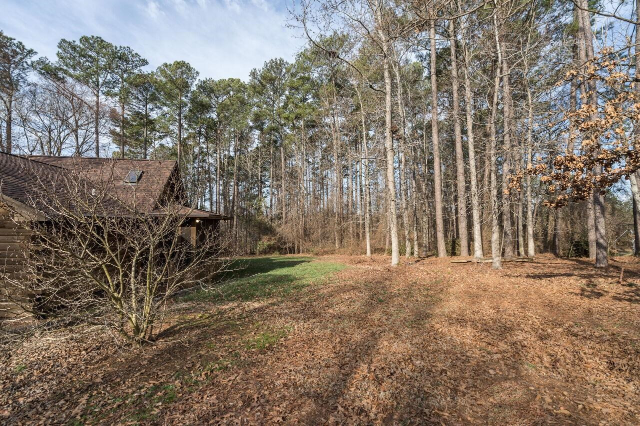 80 Hobby Court Raleigh, NC 27603 - Photo 24 of 29 Photo 24