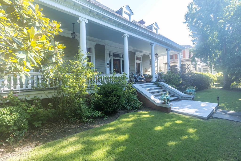1601 Wynnton Road Columbus, GA 31906 - Photo 2 of 58 Gallery Image 2