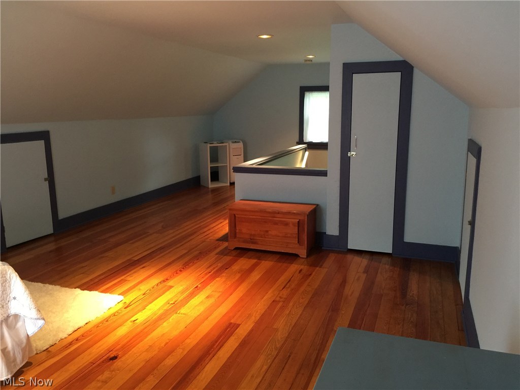 1082 Allston Road Cleveland Heights, OH 44121 - Photo 26 of 35