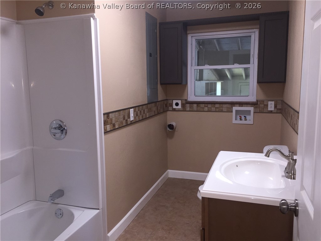 682 Evansview Road Ripley, WV 25271 - Photo 17 of 26 Gallery Image 17