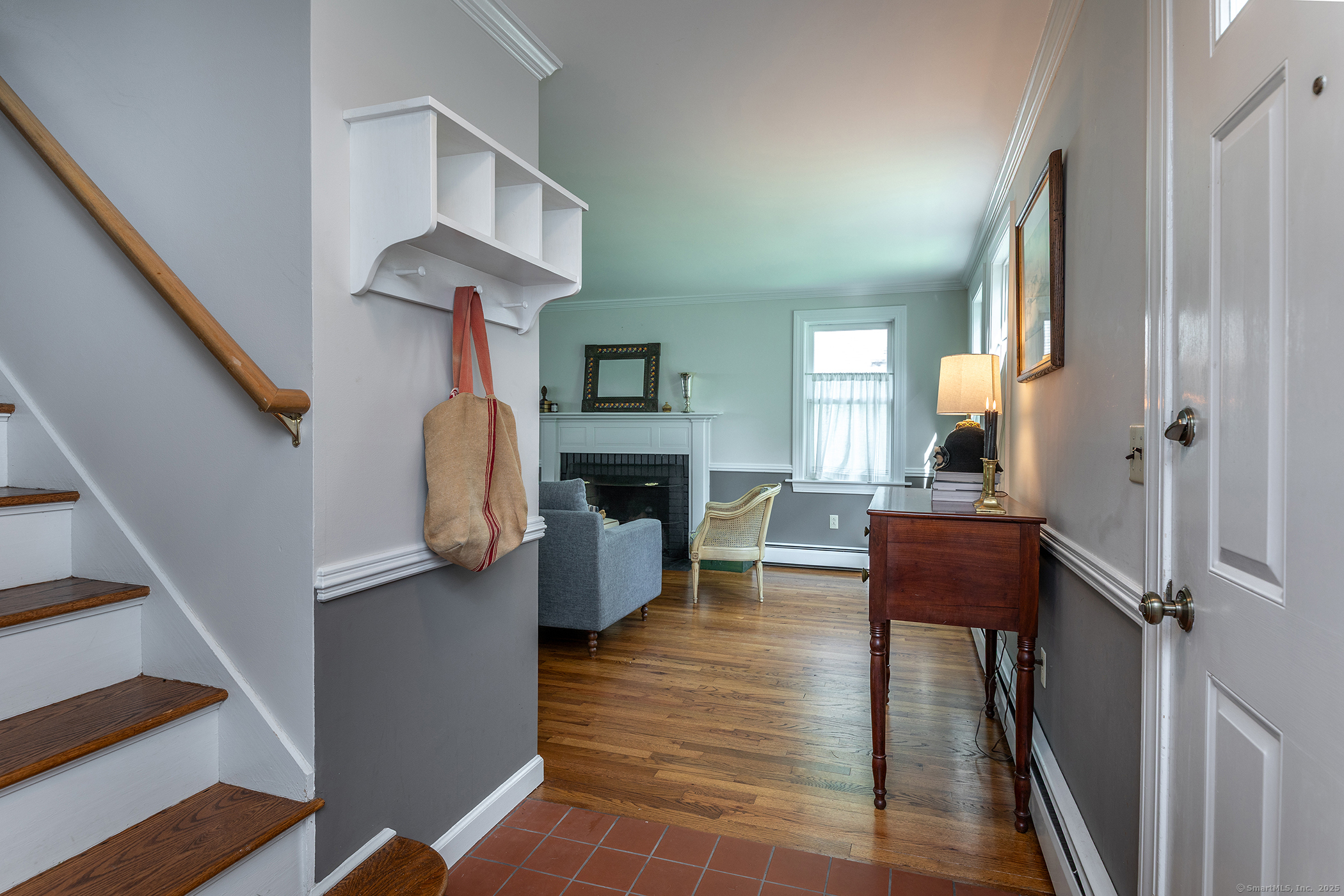 87 Canaan Road, Unit 2G Salisbury, CT 06068 - Photo 15 of 30