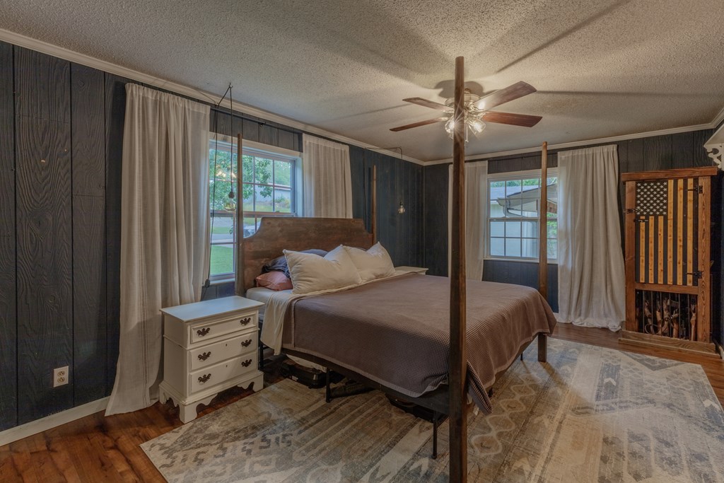 479 Capehart Road Ringgold, GA 30736 - Photo 17 of 51 Gallery Image 17