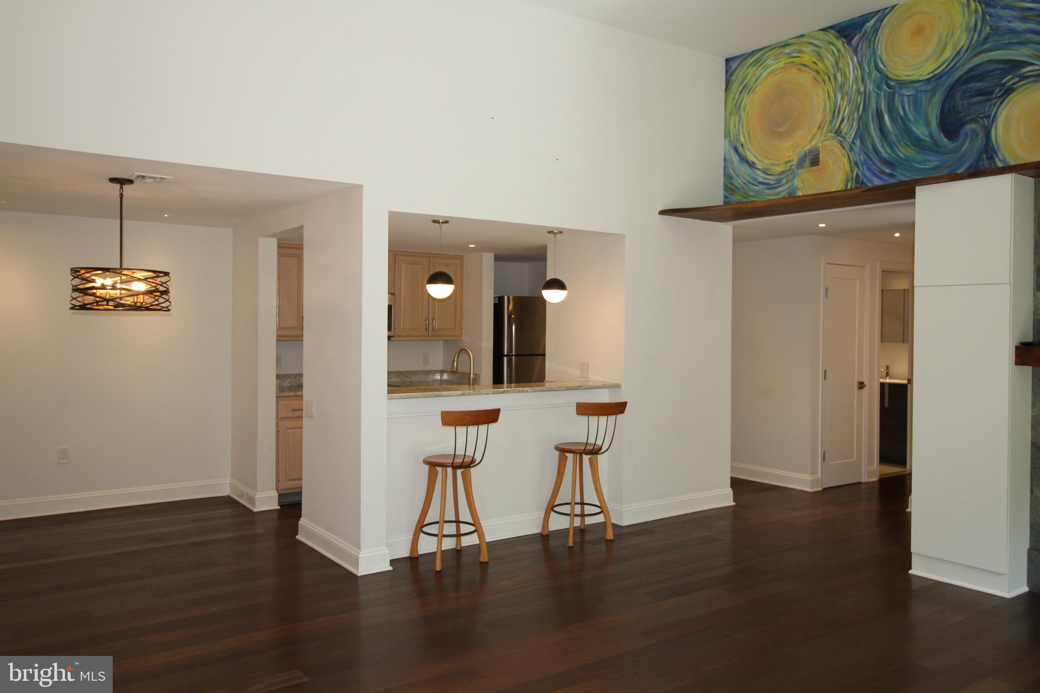 350 River Road, Unit G16 New Hope, PA 18938 - Photo 12 of 13