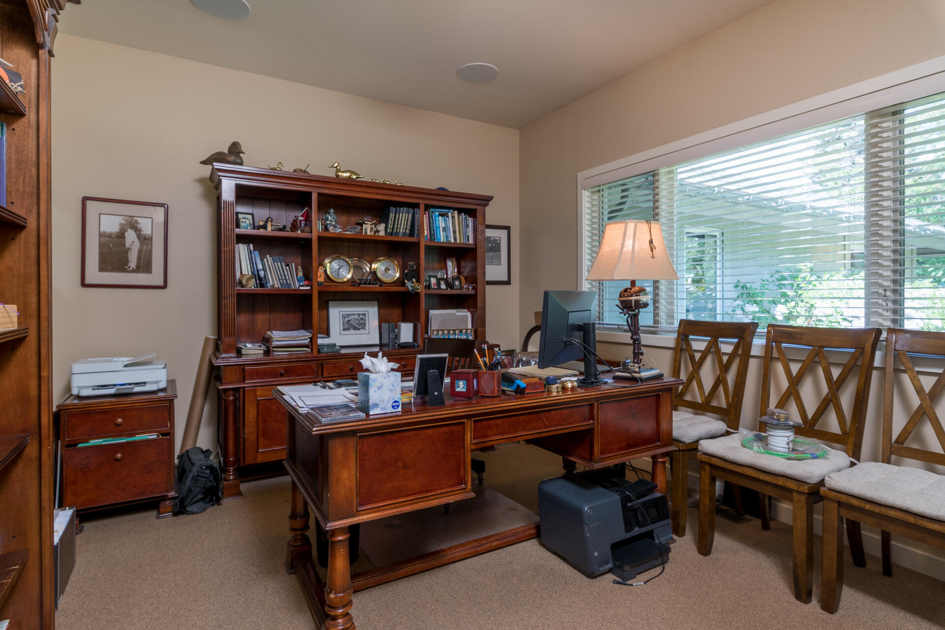 102 Willow Road Hailey, ID 83333 - Photo 3 of 38 Office