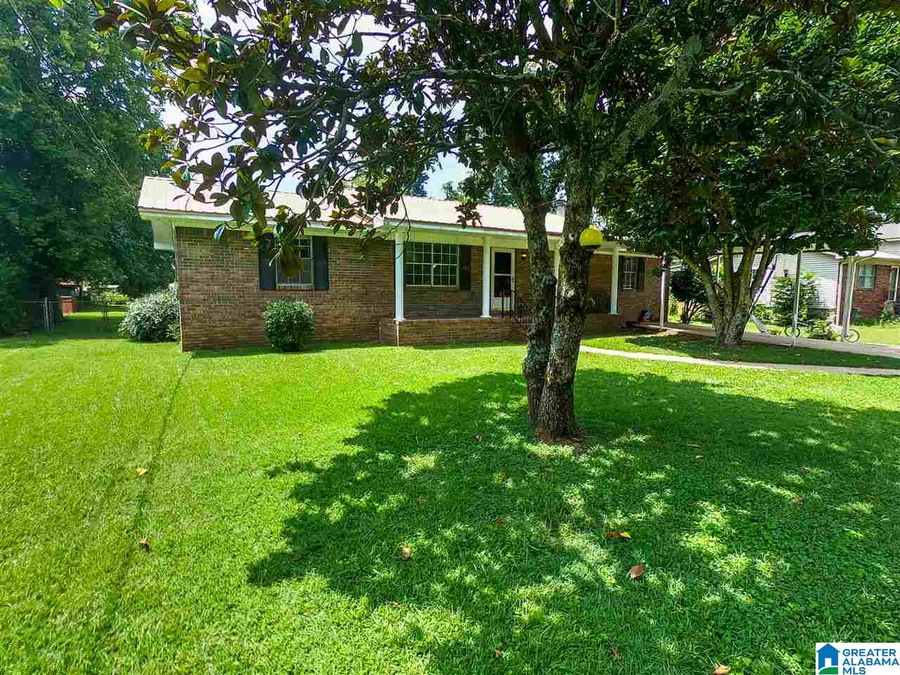 3207 Fortner Lane Moody, AL 35004 - Photo 2 of 13