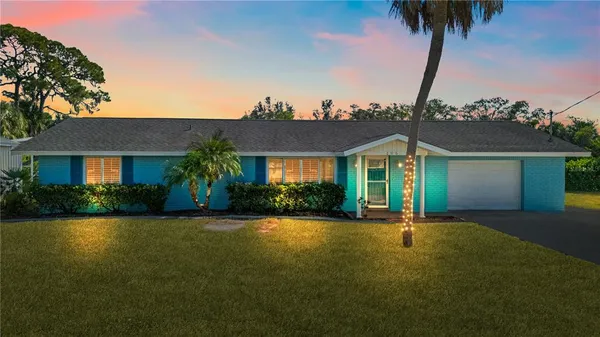 $425,000 | 105 East North Branch Road, Ruskin, FL 33570