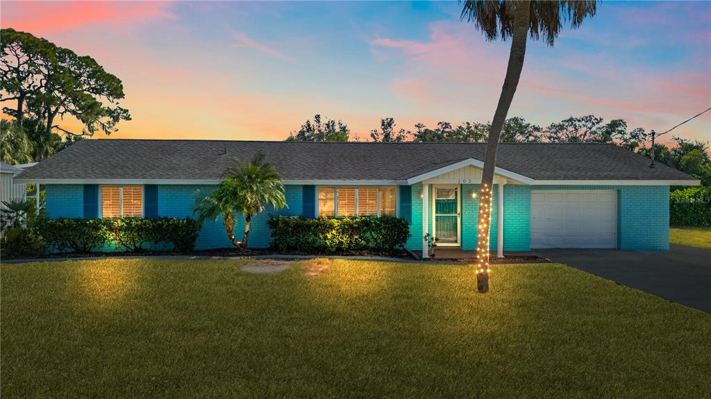 105 East North Branch Road Ruskin, FL 33570 - Photo 1 of 41