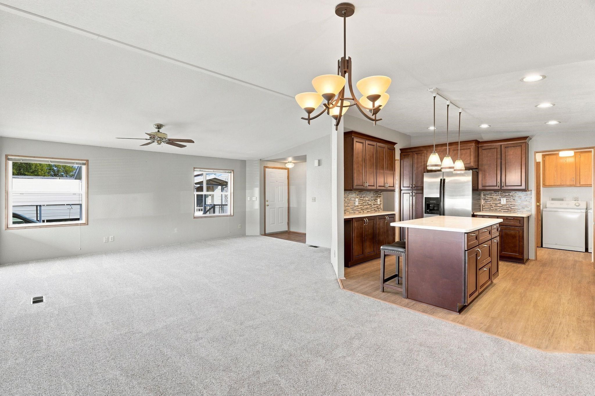 304 South Conklin Road, Unit LOT 5 Spokane Valley, WA 99037 - Photo 6 of 37 Gallery Image 6