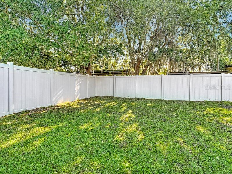 1021 Cutke Road St. Cloud, FL 34771 - Photo 37 of 38 Gallery Image 37
