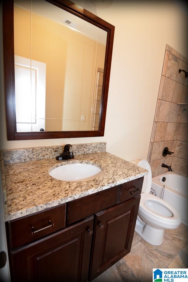 421 Cove Road Sylacauga, AL 35151 - Photo 28 of 46