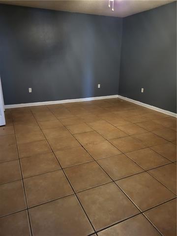 7110 Bunker Hill Road New Orleans, LA 70127 - Photo 11 of 13