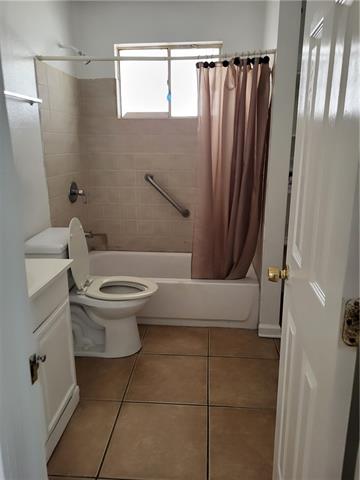 7110 Bunker Hill Road New Orleans, LA 70127 - Photo 12 of 13