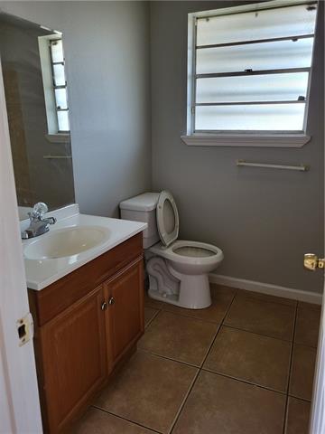7110 Bunker Hill Road New Orleans, LA 70127 - Photo 13 of 13