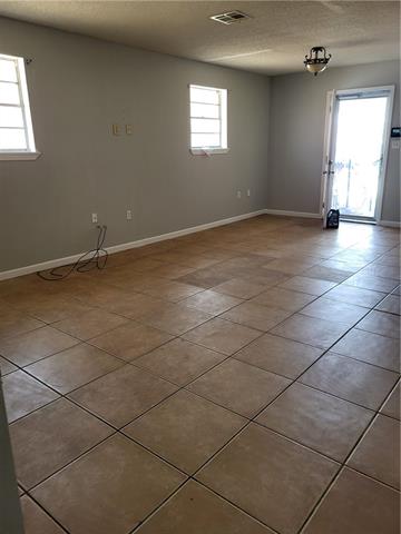 7110 Bunker Hill Road New Orleans, LA 70127 - Photo 3 of 13
