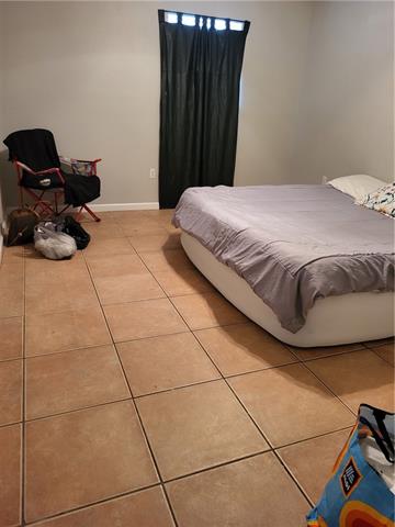 7110 Bunker Hill Road New Orleans, LA 70127 - Photo 4 of 13