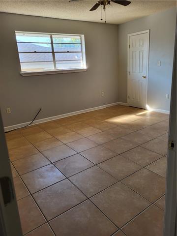 7110 Bunker Hill Road New Orleans, LA 70127 - Photo 6 of 13