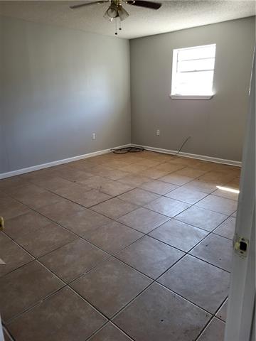 7110 Bunker Hill Road New Orleans, LA 70127 - Photo 7 of 13
