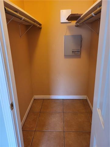 7110 Bunker Hill Road New Orleans, LA 70127 - Photo 8 of 13
